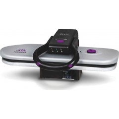 ΠΡΕΣΣΑ ΣΙΔΕΡΩΜΑΤΟΣ SINGER SUPER NOVA 40 